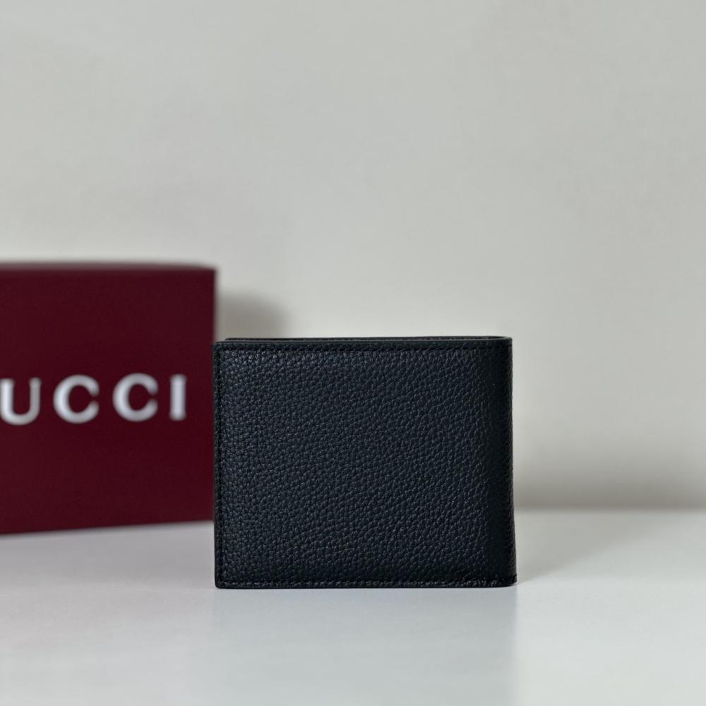 Luxury Wallet