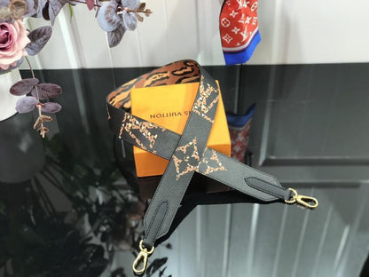 Luxury Top Handle Bag