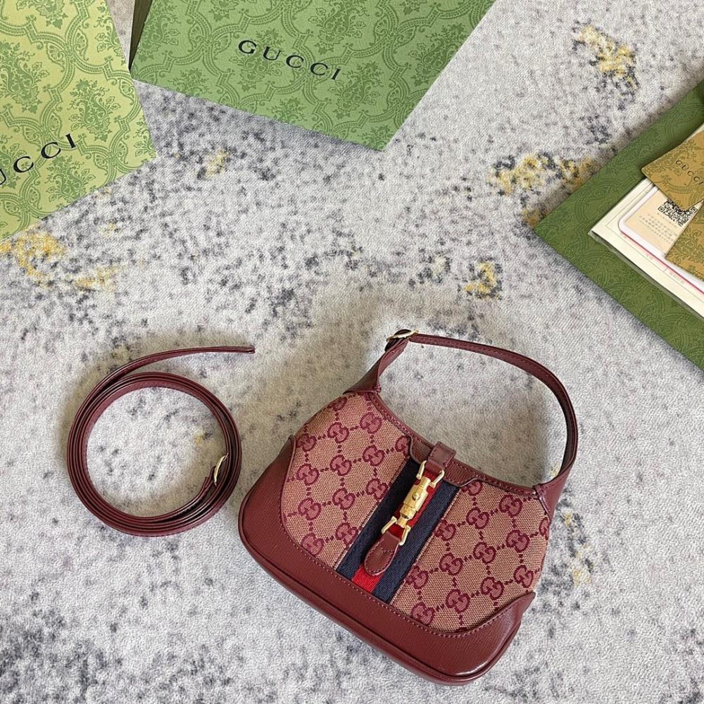 Elegant Top Handle Bag – Limited Edition