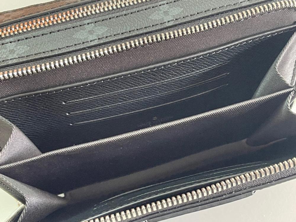 Stylish Premium Leather Shoulder Bag