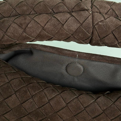 Modern Luxury Bag