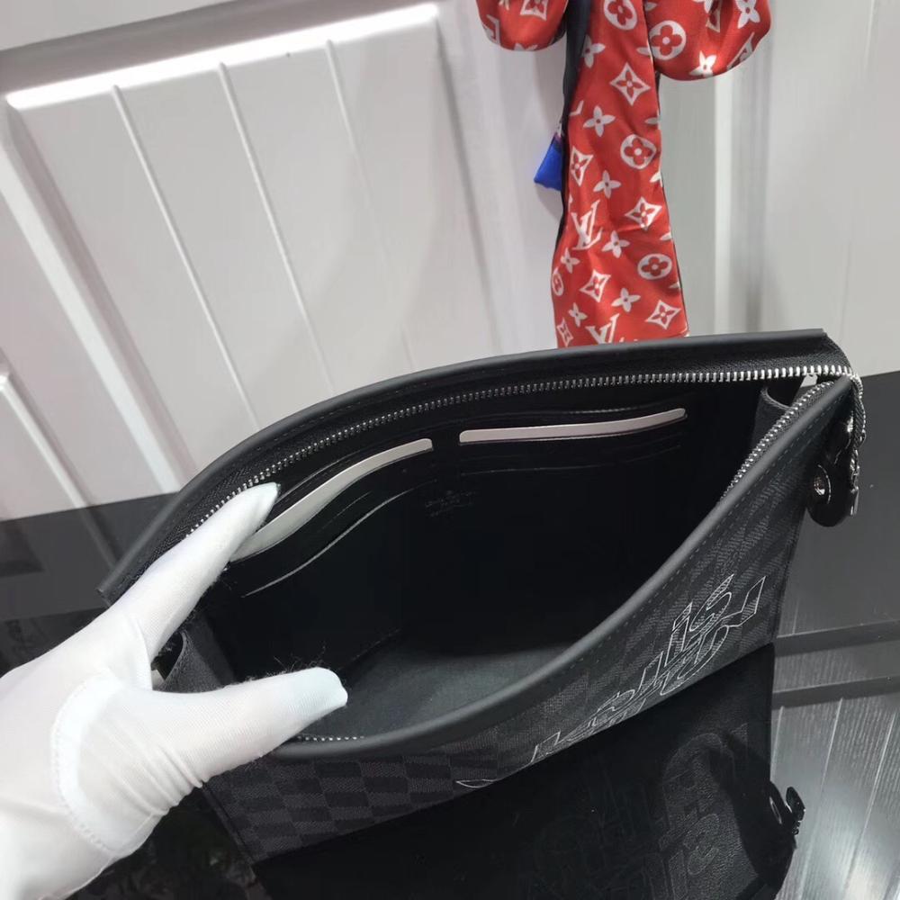 Practical Top Handle Bag