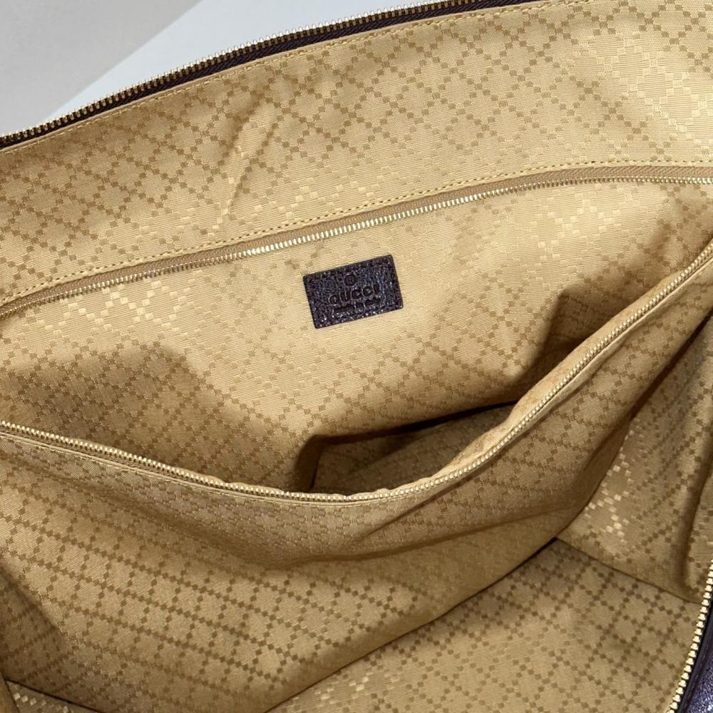 Luxury Top Handle Bag