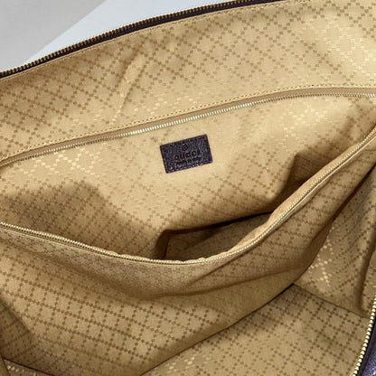 Luxury Top Handle Bag