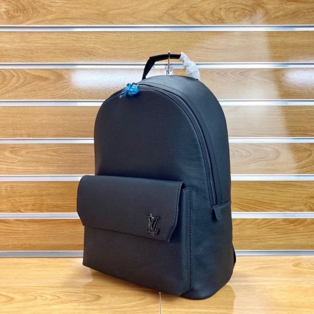 Stylish Premium Calfskin Top Handle Bag