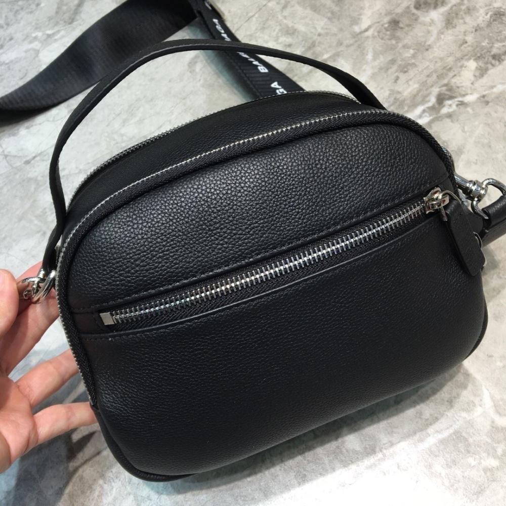 Elegant Shoulder Bag