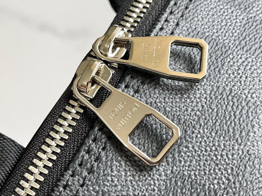 Stylish Top Handle Bag – Special Edition