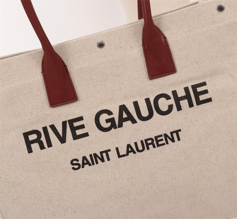 Stylish Tote Bag – Limited Edition