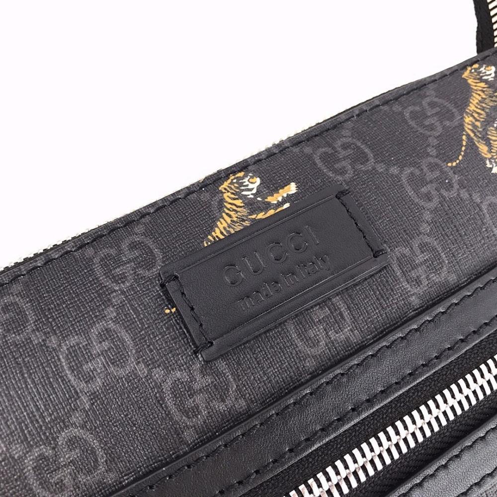 Modern Shoulder Bag – Special Edition