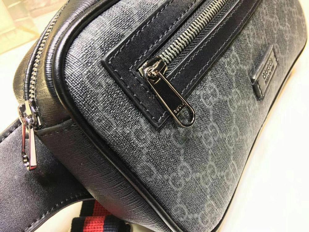 Stylish Premium Shoulder Bag