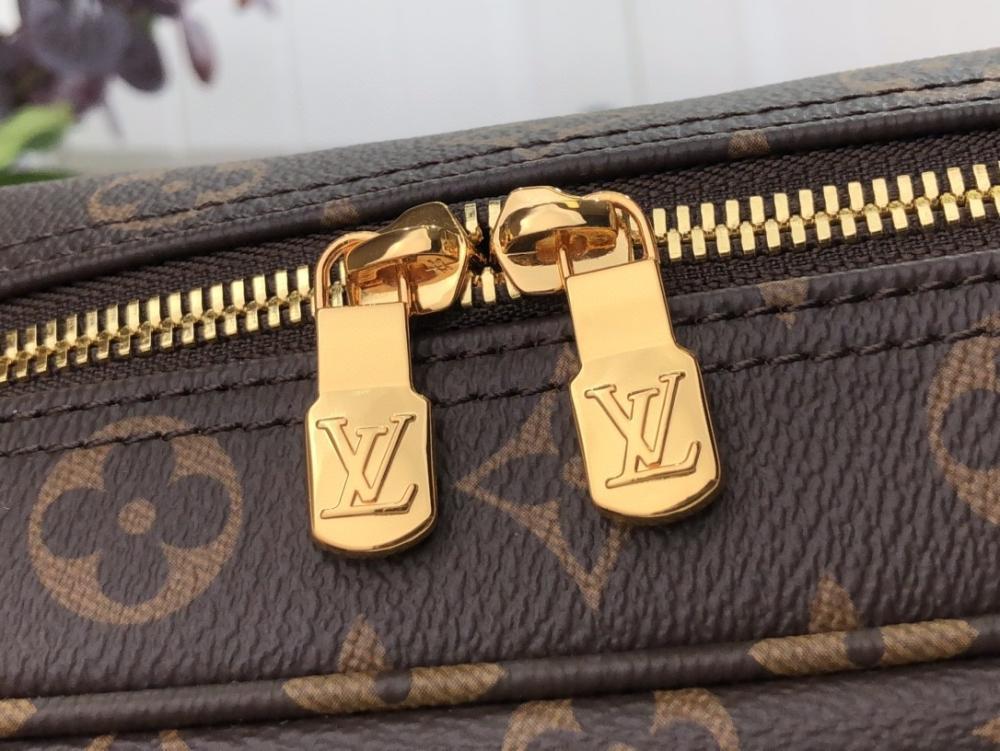 Luxury Bag