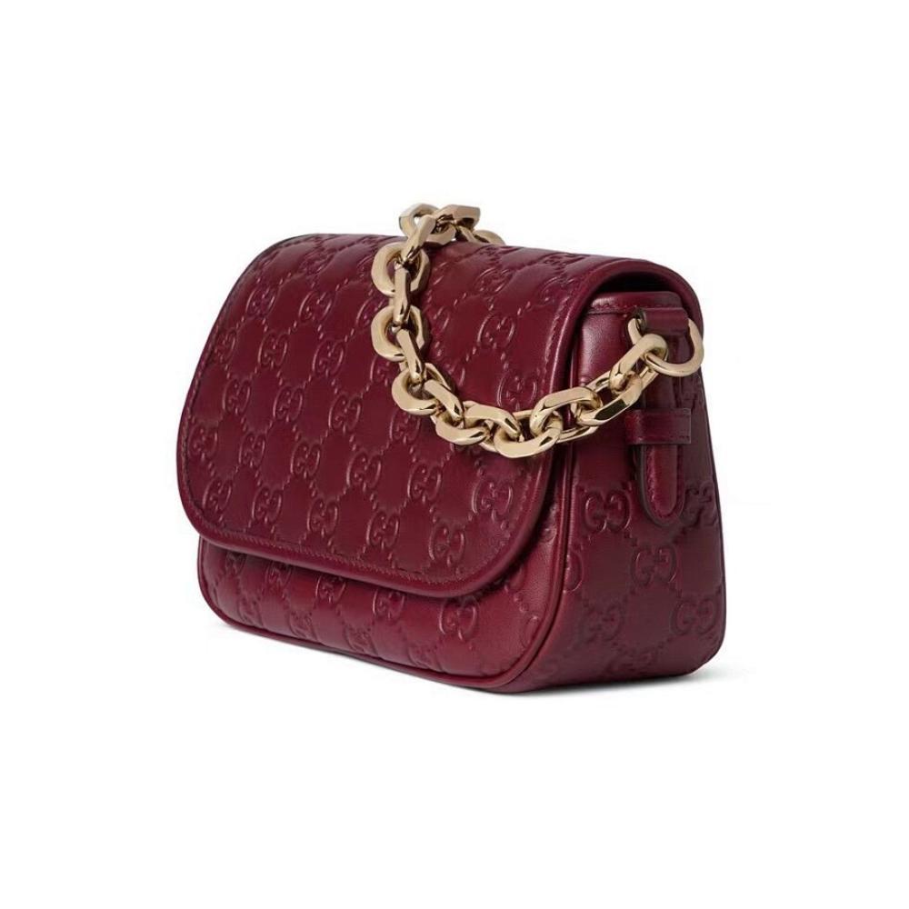 Elegant Crossbody Bag – Special Edition