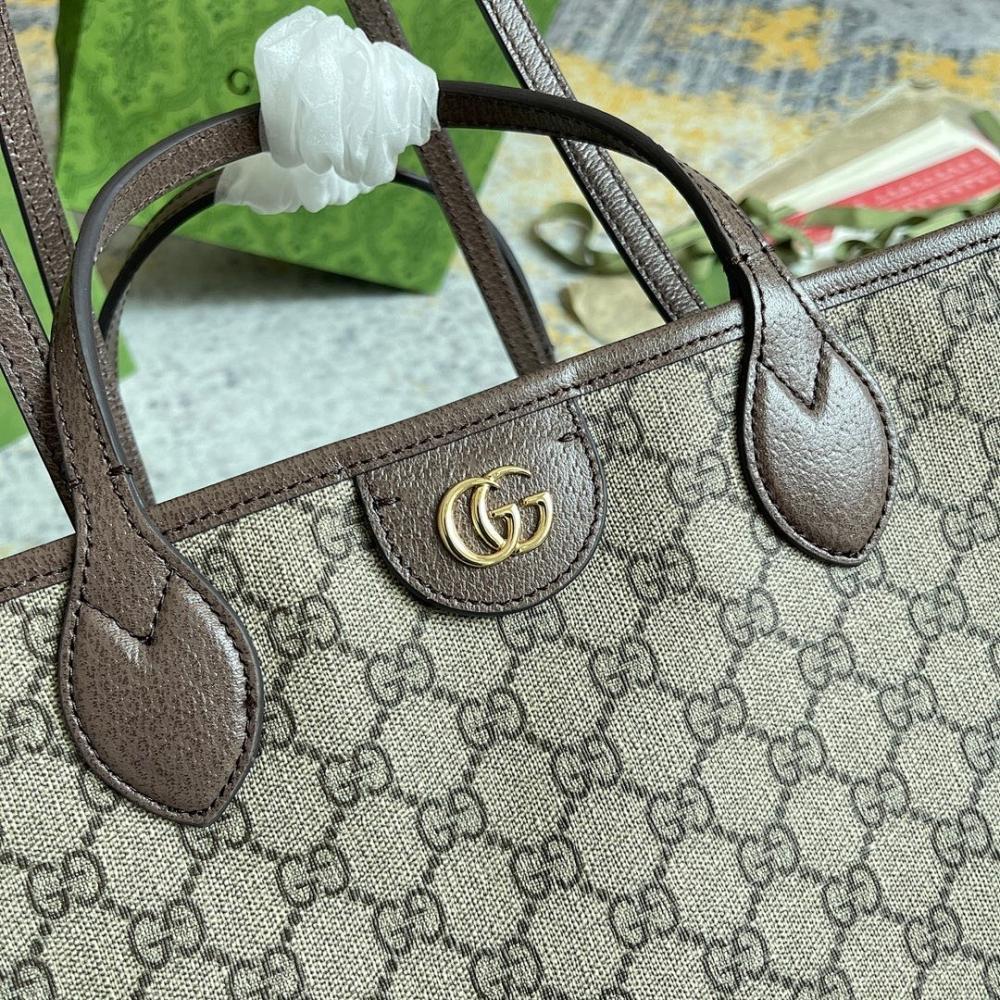Stylish Refined Bag