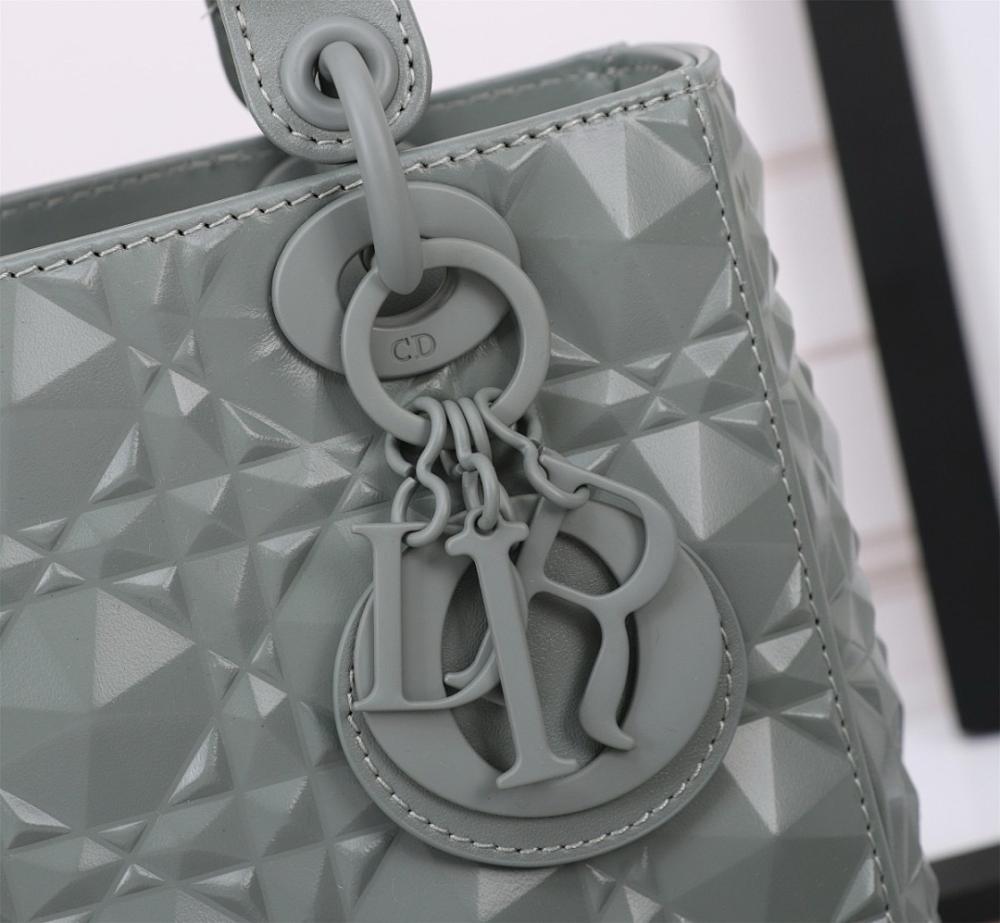 Alma Studded Leather Crossbody Bag