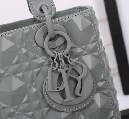 Alma Studded Leather Crossbody Bag