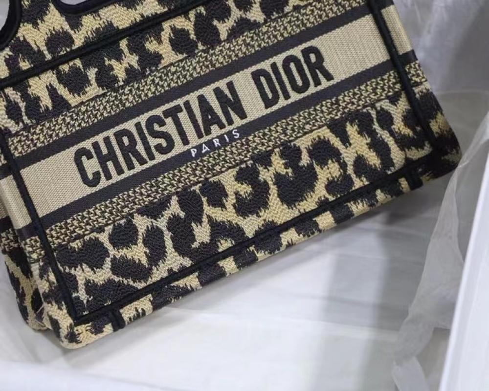 Practical Top Handle Bag