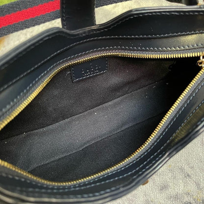 Modern Premium Crossbody Bag