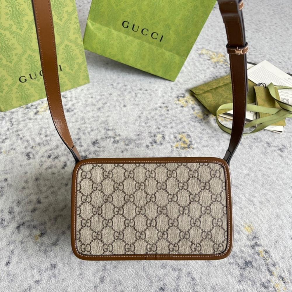 Elegant Stylish Bag – Limited Edition