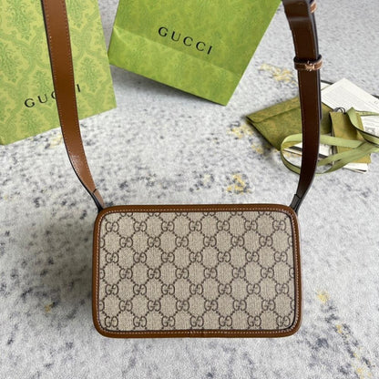 Elegant Stylish Bag – Limited Edition