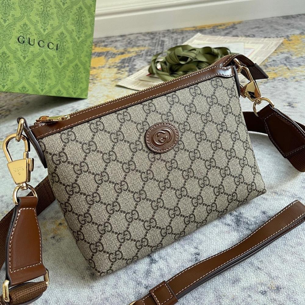 Modern Stylish Top Handle Bag