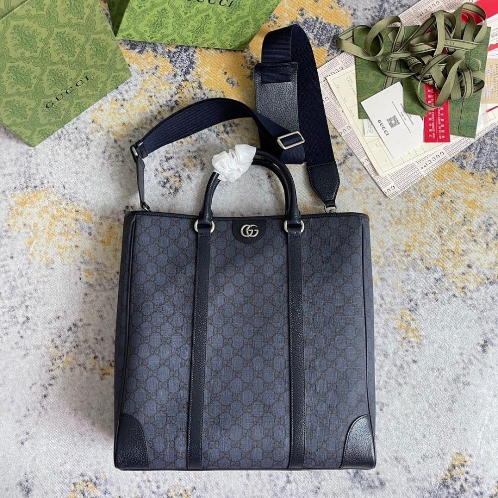 Modern Elegant Bag