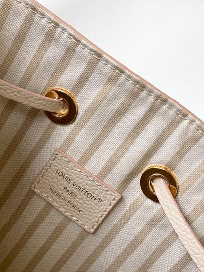 Classic Top Handle Bag