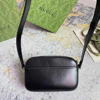 Modern Premium Bag