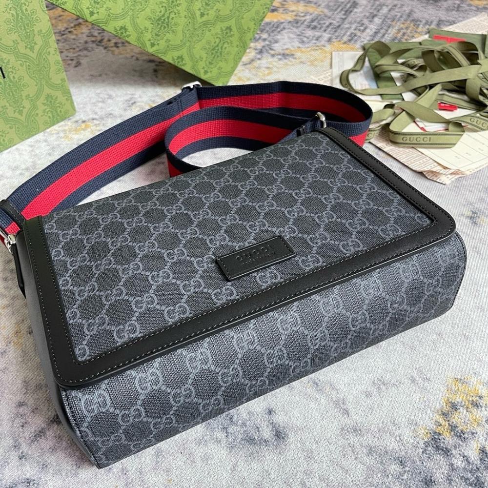 Modern Crossbody Bag – Special Edition