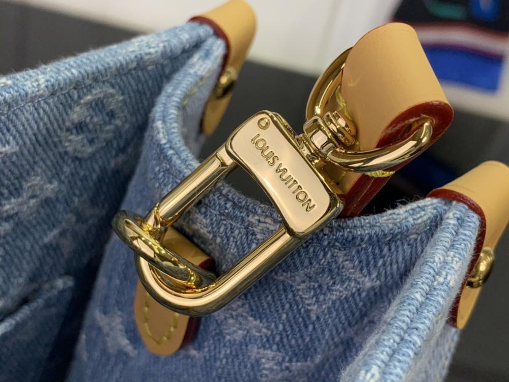 Luxury Top Handle Bag