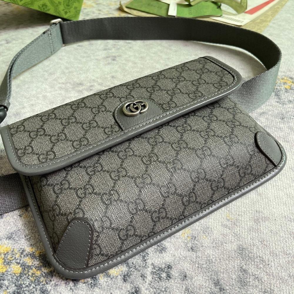 Modern Elegant Bag