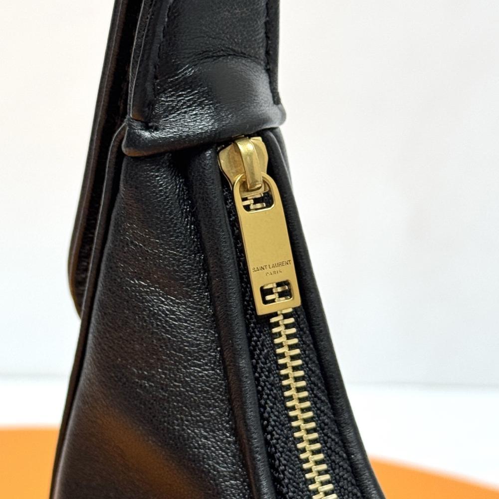 Hobo Bag