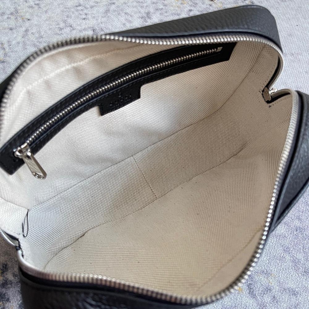 Luxury Elegant Bag – Special Edition