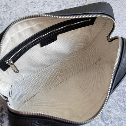 Luxury Elegant Bag – Special Edition