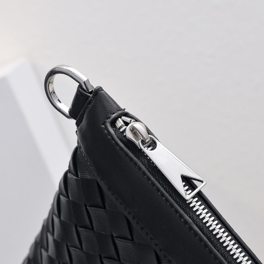 Classic Premium Wallet