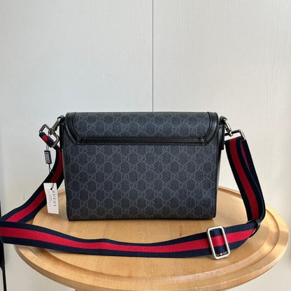Stylish Shoulder Bag – Special Edition