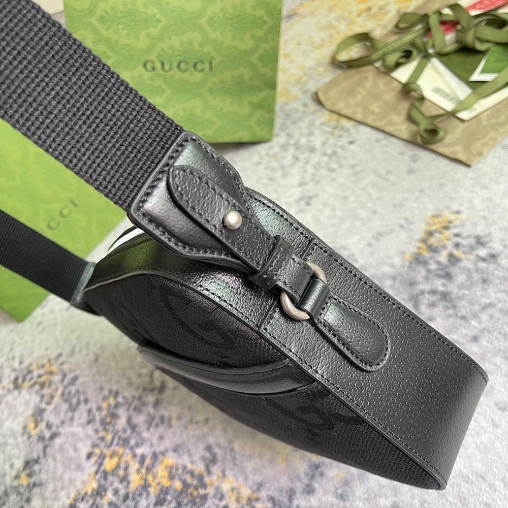 Luxury Bag – Limited Edition
