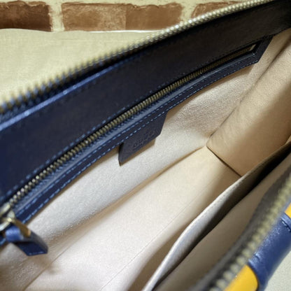 Elegant Shoulder Bag