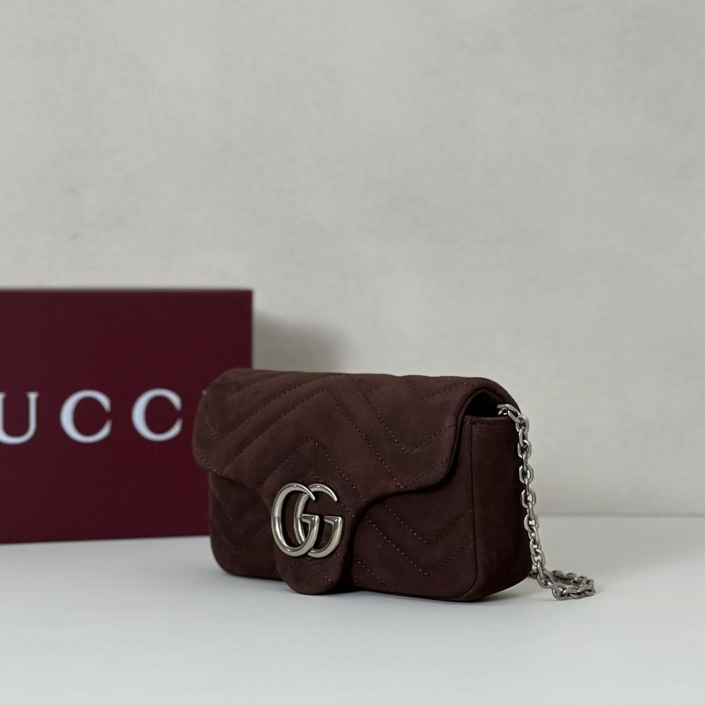 Luxury Top Handle Bag