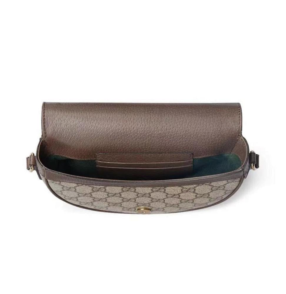 Elegant Premium Bag