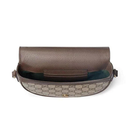 Elegant Premium Bag
