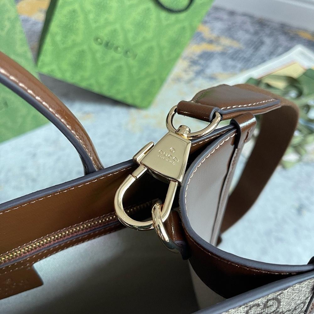 Stylish Premium Top Handle Bag