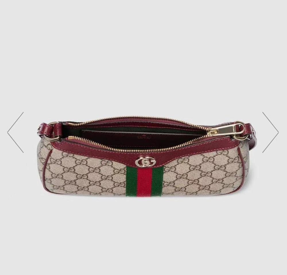 Stylish Top Handle Bag – Special Edition