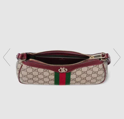 Stylish Top Handle Bag – Special Edition