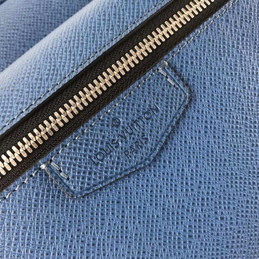Practical Top Handle Bag
