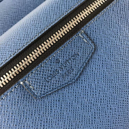 Practical Top Handle Bag