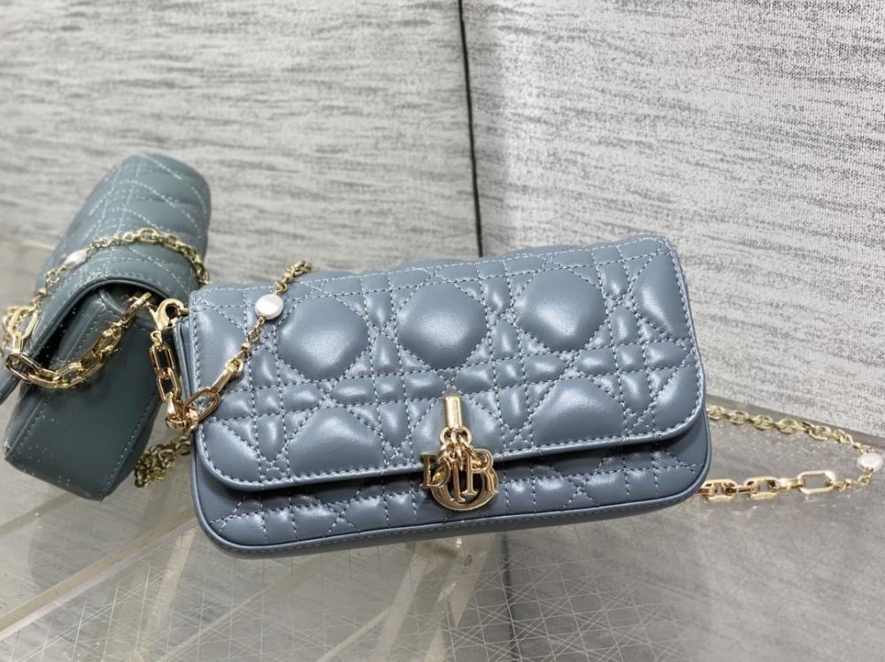 Modern Top Handle Bag