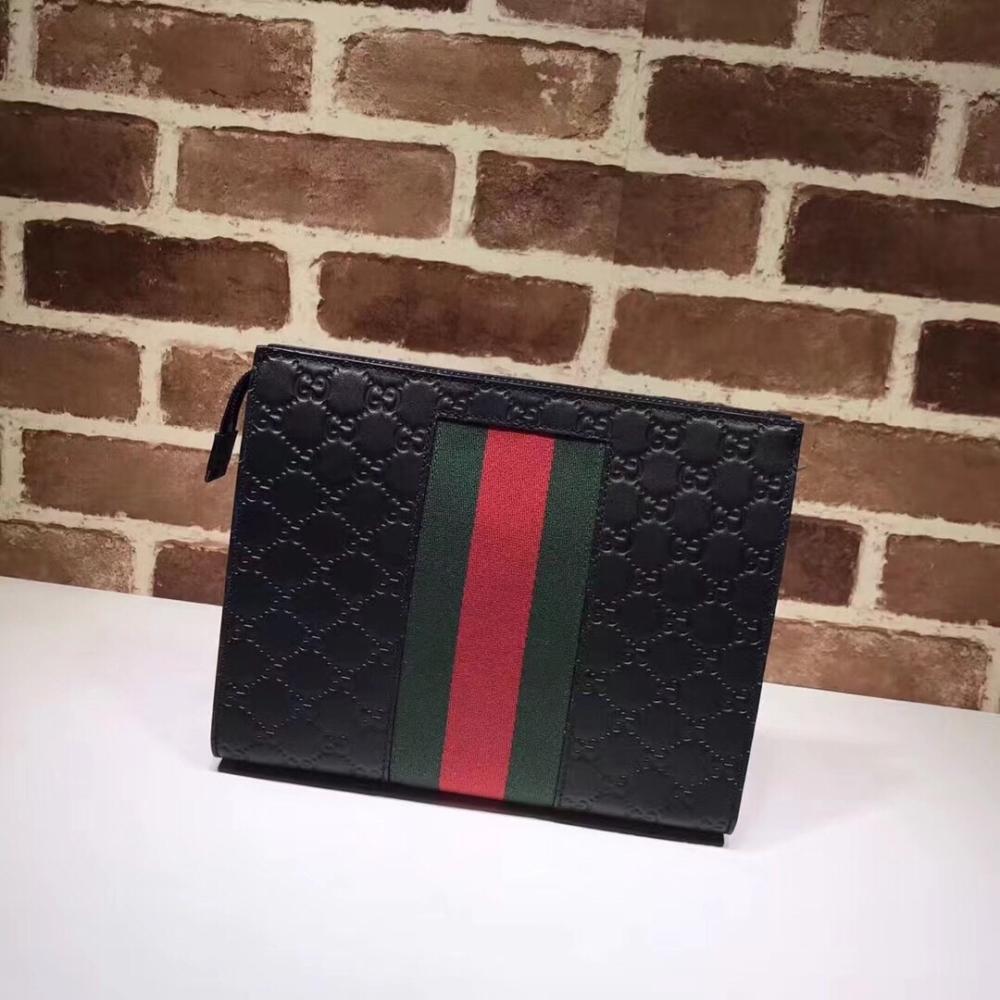 Practical Wallet
