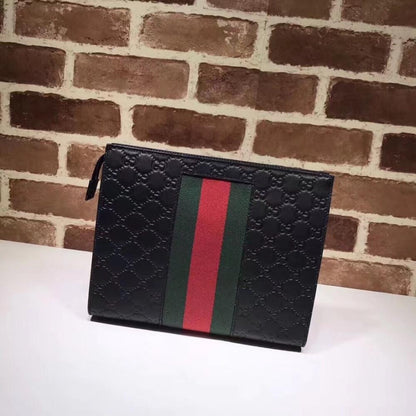 Practical Wallet