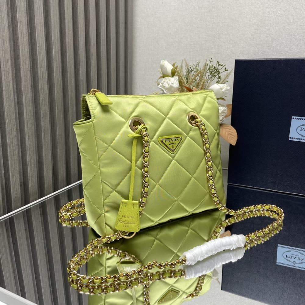 Classic Top Handle Bag