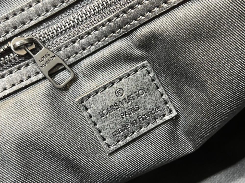 Modern Stylish Shoulder Bag